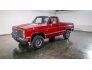 1987 Chevrolet C/K Truck Silverado for sale 101391998